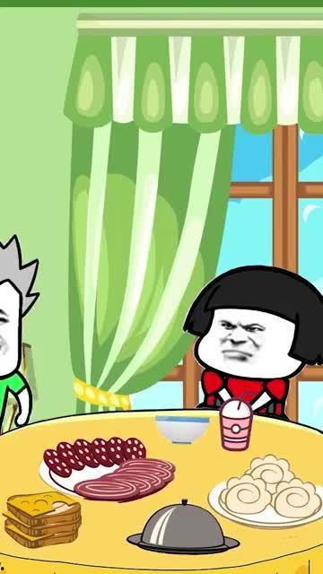 听不懂系列 搞笑,笑翻你的日常对话奇遇记 第2张 听不懂系列 搞笑,笑翻你的日常对话奇遇记 第2张