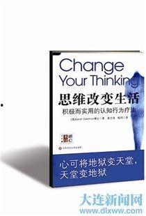 百本图片,穿越时空的视觉盛宴