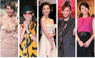 文强睡明星,揭秘娱乐圈的权力游戏