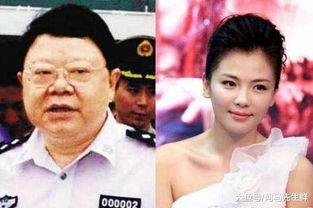 文强睡明星,揭秘娱乐圈的权力游戏 第2张 文强睡明星,揭秘娱乐圈的权力游戏 第2张