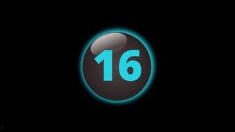 世界十大震撼背景音乐,世界十大震撼背景音乐大盘点 第2张 世界十大震撼背景音乐,世界十大震撼背景音乐大盘点 第2张