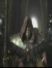 世界十大震撼背景音乐,世界十大震撼背景音乐大盘点 第3张 世界十大震撼背景音乐,世界十大震撼背景音乐大盘点 第3张