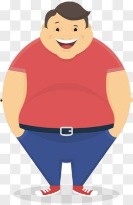 胖的照片,捕捉生活中的可爱瞬间