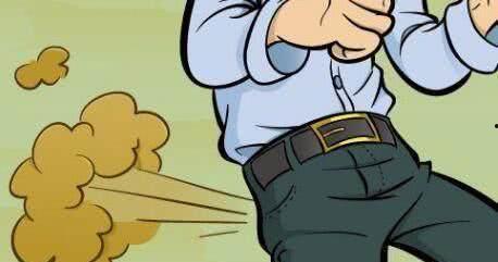 泰宁话搞笑版,方言魅力大揭秘