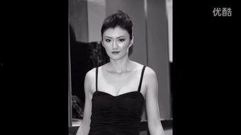 徐靖雯的资料,才华横溢的年轻艺术家,艺术之路的璀璨星辰 第3张 徐靖雯的资料,才华横溢的年轻艺术家,艺术之路的璀璨星辰 第3张