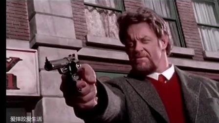 外国老电影 搞笑 雪茄,一部外国老电影的爆笑传奇