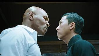 外国老电影 搞笑 雪茄,一部外国老电影的爆笑传奇  第2张