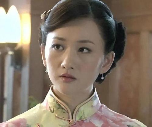 李玥燃个人资料,才华横溢的年轻演员,演艺事业璀璨星光 第2张 李玥燃个人资料,才华横溢的年轻演员,演艺事业璀璨星光 第2张