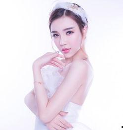 李玥燃个人资料,才华横溢的年轻演员,演艺事业璀璨星光 第3张 李玥燃个人资料,才华横溢的年轻演员,演艺事业璀璨星光 第3张