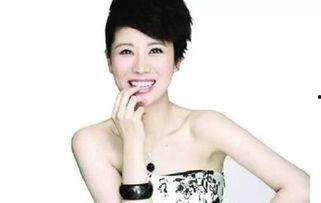 演员海清的生活照,镜头下的真实与温馨 第2张 演员海清的生活照,镜头下的真实与温馨 第2张