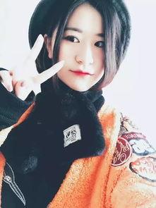 奇琦个人资料 第2张 奇琦个人资料 第2张