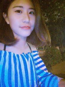 奇琦个人资料 第3张 奇琦个人资料 第3张