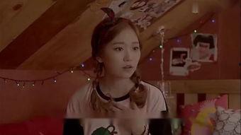 剩余公主拍摄花絮,花絮中的甜蜜与挑战  第2张