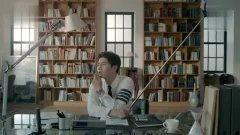 剩余公主拍摄花絮,花絮中的甜蜜与挑战  第3张