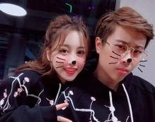 五五开媳妇uu照片,美丽动人，网友热议！”