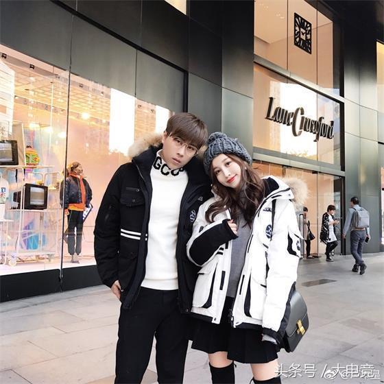 五五开媳妇uu照片,美丽动人，网友热议！”  第3张