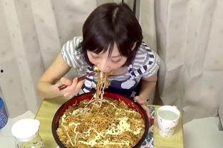 狂吃的图片,视觉盛宴中的美食诱惑