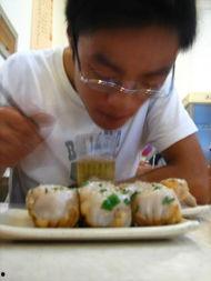 狂吃的图片,视觉盛宴中的美食诱惑  第3张