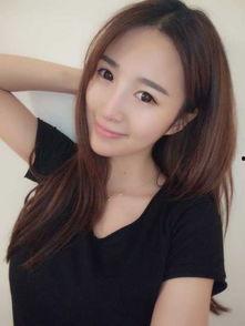 网络女主播 华伊沫,网络女主播的璀璨星途与粉丝情怀  第3张