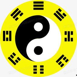 肚子八卦图,探寻人体健康与运势的神秘联系  第3张