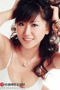 宫如敏照片,镜头下的美丽瞬间