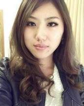 宫如敏照片,镜头下的美丽瞬间  第2张