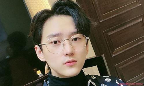 杨祺个人资料年龄,岁月如歌，青春无悔的璀璨人生