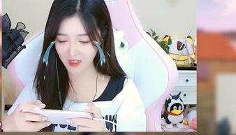 在线秒看se女主播,揭秘网络直播界的魅力女神 第2张 在线秒看se女主播,揭秘网络直播界的魅力女神 第2张