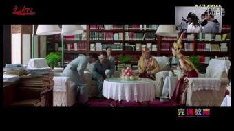 美国搞笑校园电影,美国搞笑校园电影大盘点