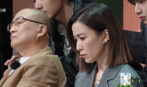 使徒行者搞笑p图,欢乐瞬间，笑料横生  第3张