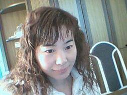 红雨个人资料,才华横溢的文艺新星，多才多艺的青春偶像