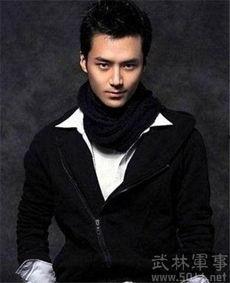 茅子俊生活照,揭秘明星私下的真实魅力 第3张 茅子俊生活照,揭秘明星私下的真实魅力 第3张