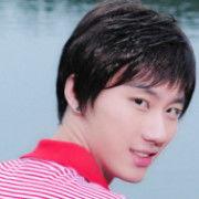 李峙资料,从平凡走向卓越的人生轨迹