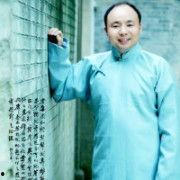 李峙资料,从平凡走向卓越的人生轨迹 第2张 李峙资料,从平凡走向卓越的人生轨迹 第2张