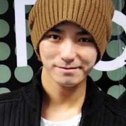 李峙资料,从平凡走向卓越的人生轨迹 第3张 李峙资料,从平凡走向卓越的人生轨迹 第3张