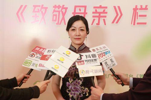 湖南娱乐频道7.08,星光熠熠,娱乐盛宴 第2张 湖南娱乐频道7.08,星光熠熠,娱乐盛宴 第2张