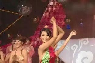 湖南娱乐频道7.08,星光熠熠,娱乐盛宴 第3张 湖南娱乐频道7.08,星光熠熠,娱乐盛宴 第3张