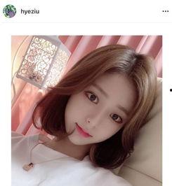 女主播边播边做,女主播边播边做的秘密世界  第2张