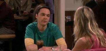 娱乐吃瓜小千,揭秘娱乐圈那些不为人知的幕后故事  第2张