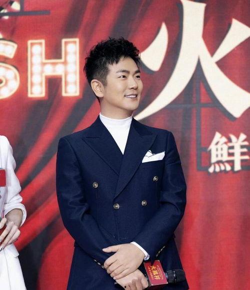 明星恭喜,明星齐聚祝贺，共庆辉煌时刻  第2张