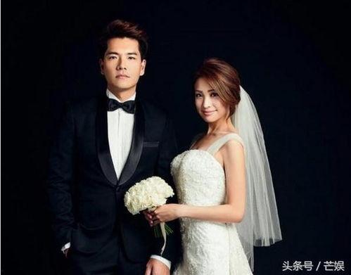 林好个人资料结婚没有,携手共度美好时光