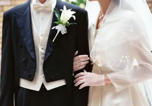 林好个人资料结婚没有,携手共度美好时光  第2张