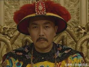 雍正个人资料,勤政爱民，改革创新的明君典范  第2张