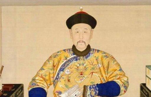 雍正个人资料,勤政爱民，改革创新的明君典范  第3张