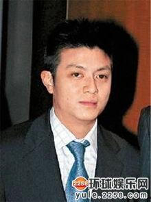 林孝贤生活照,镜头背后的生活剪影 第2张 林孝贤生活照,镜头背后的生活剪影 第2张