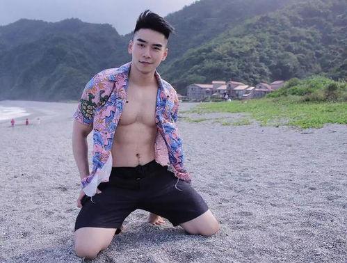 有梁的网红,有梁风格的独特魅力解析