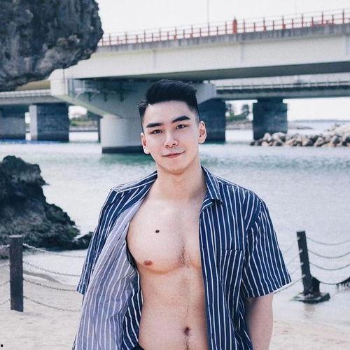 有梁的网红,有梁风格的独特魅力解析 第2张 有梁的网红,有梁风格的独特魅力解析 第2张