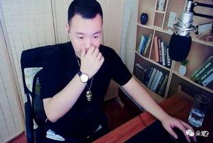 有梁的网红,有梁风格的独特魅力解析 第3张 有梁的网红,有梁风格的独特魅力解析 第3张