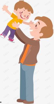 高高的图片,高高大厦的视觉盛宴  第2张