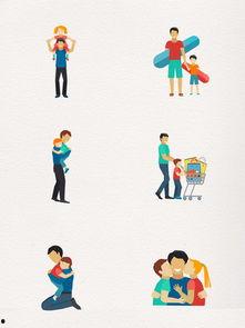 高高的图片,高高大厦的视觉盛宴  第3张